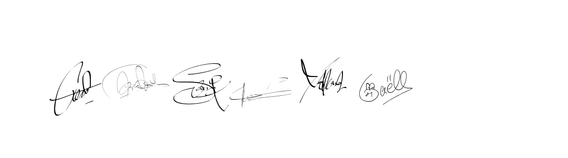 The best way (Bearetta-2O07w) to make a short signature is to pick only two or three words in your name. The name Ceard include a total of six letters. For converting this name. Ceard signature style 2 images and pictures png