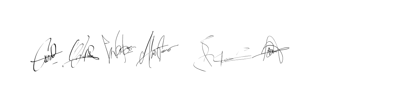 The best way (Bearetta-2O07w) to make a short signature is to pick only two or three words in your name. The name Ceard include a total of six letters. For converting this name. Ceard signature style 2 images and pictures png