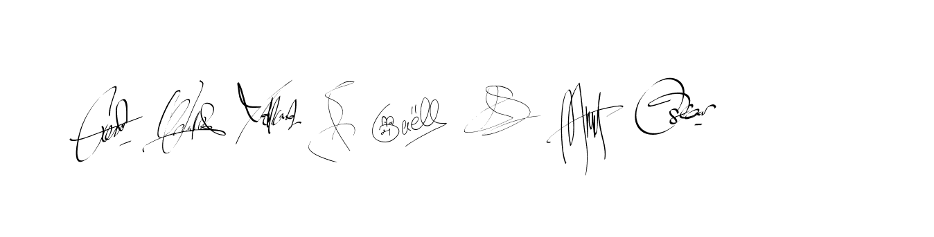The best way (Bearetta-2O07w) to make a short signature is to pick only two or three words in your name. The name Ceard include a total of six letters. For converting this name. Ceard signature style 2 images and pictures png