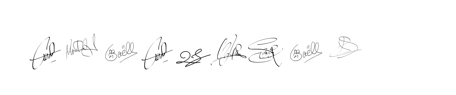 The best way (Bearetta-2O07w) to make a short signature is to pick only two or three words in your name. The name Ceard include a total of six letters. For converting this name. Ceard signature style 2 images and pictures png