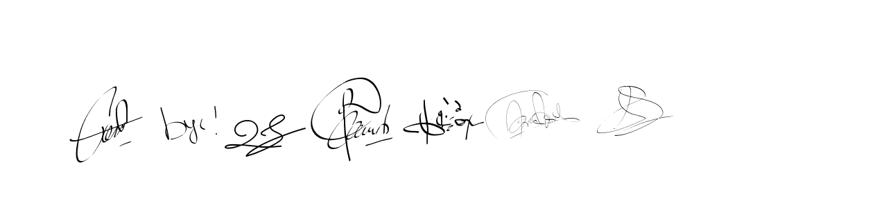 The best way (Bearetta-2O07w) to make a short signature is to pick only two or three words in your name. The name Ceard include a total of six letters. For converting this name. Ceard signature style 2 images and pictures png