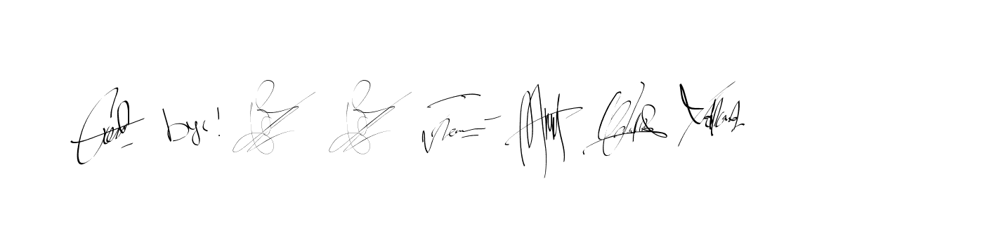 The best way (Bearetta-2O07w) to make a short signature is to pick only two or three words in your name. The name Ceard include a total of six letters. For converting this name. Ceard signature style 2 images and pictures png