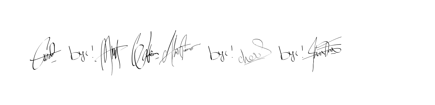 The best way (Bearetta-2O07w) to make a short signature is to pick only two or three words in your name. The name Ceard include a total of six letters. For converting this name. Ceard signature style 2 images and pictures png