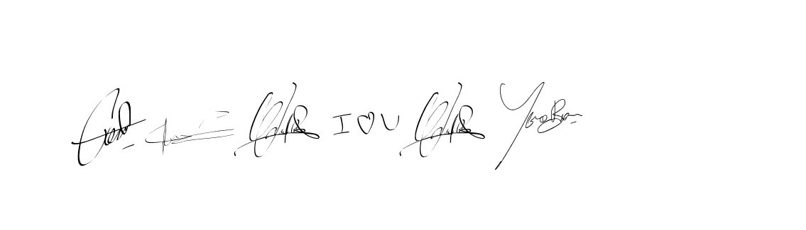 The best way (Bearetta-2O07w) to make a short signature is to pick only two or three words in your name. The name Ceard include a total of six letters. For converting this name. Ceard signature style 2 images and pictures png