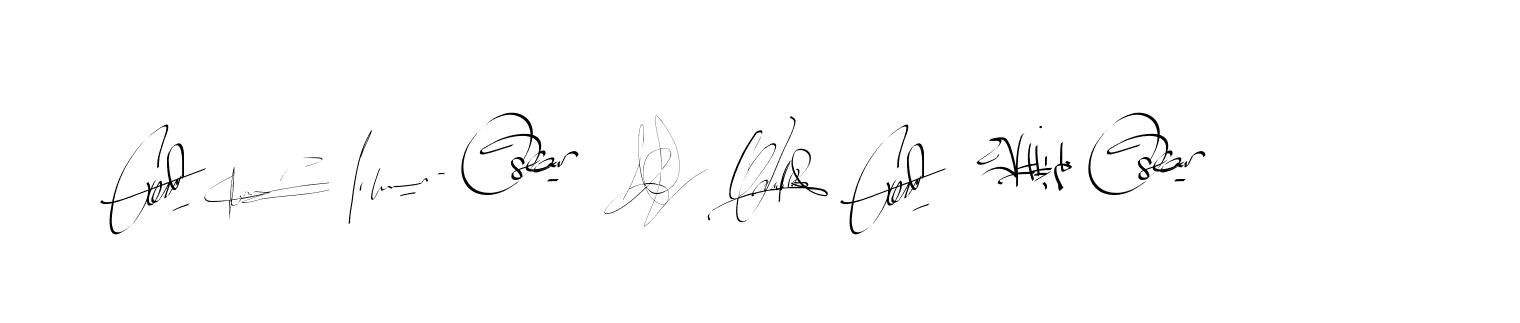 The best way (Bearetta-2O07w) to make a short signature is to pick only two or three words in your name. The name Ceard include a total of six letters. For converting this name. Ceard signature style 2 images and pictures png