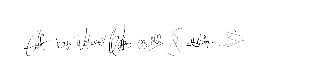 The best way (Bearetta-2O07w) to make a short signature is to pick only two or three words in your name. The name Ceard include a total of six letters. For converting this name. Ceard signature style 2 images and pictures png