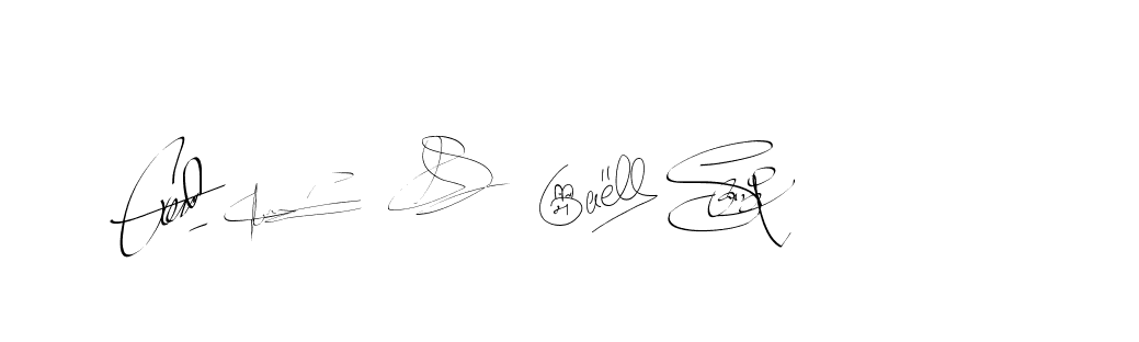 The best way (Bearetta-2O07w) to make a short signature is to pick only two or three words in your name. The name Ceard include a total of six letters. For converting this name. Ceard signature style 2 images and pictures png