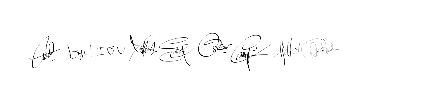 The best way (Bearetta-2O07w) to make a short signature is to pick only two or three words in your name. The name Ceard include a total of six letters. For converting this name. Ceard signature style 2 images and pictures png