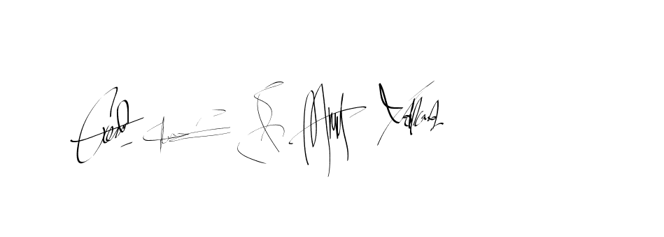 The best way (Bearetta-2O07w) to make a short signature is to pick only two or three words in your name. The name Ceard include a total of six letters. For converting this name. Ceard signature style 2 images and pictures png
