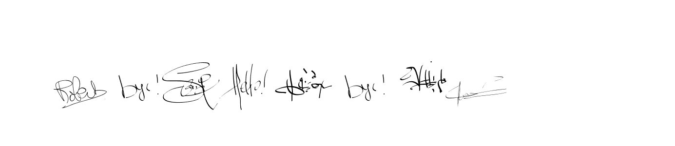 The best way (Bearetta-2O07w) to make a short signature is to pick only two or three words in your name. The name Ceard include a total of six letters. For converting this name. Ceard signature style 2 images and pictures png