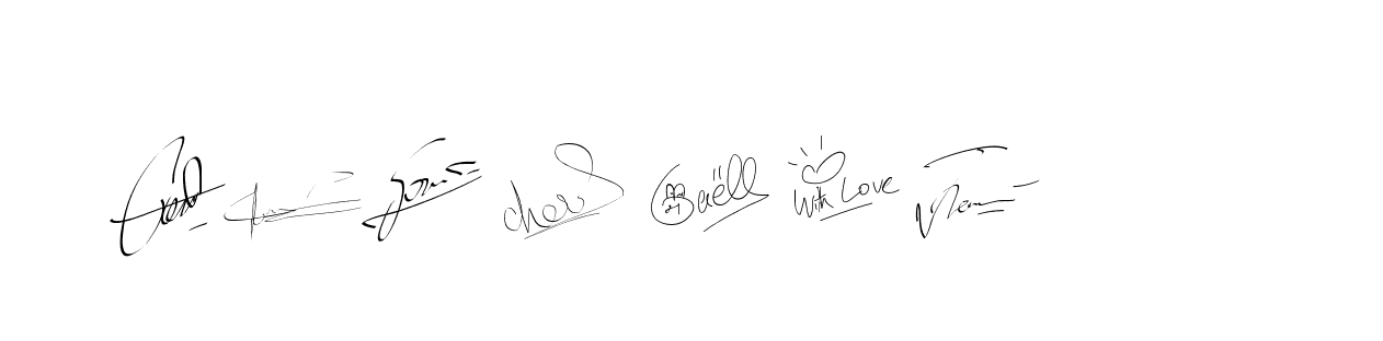 The best way (Bearetta-2O07w) to make a short signature is to pick only two or three words in your name. The name Ceard include a total of six letters. For converting this name. Ceard signature style 2 images and pictures png