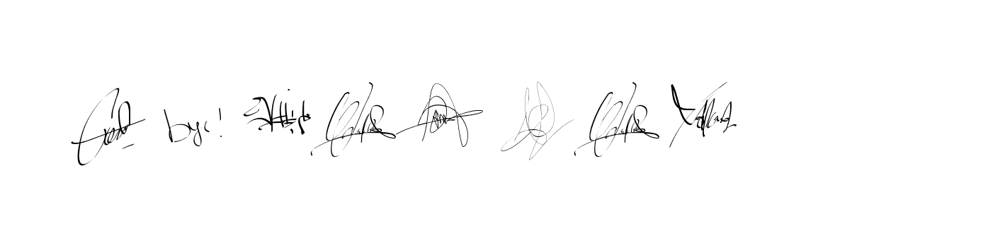 The best way (Bearetta-2O07w) to make a short signature is to pick only two or three words in your name. The name Ceard include a total of six letters. For converting this name. Ceard signature style 2 images and pictures png