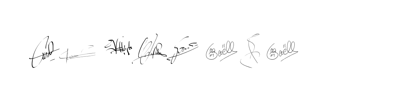 The best way (Bearetta-2O07w) to make a short signature is to pick only two or three words in your name. The name Ceard include a total of six letters. For converting this name. Ceard signature style 2 images and pictures png