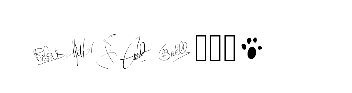 The best way (Bearetta-2O07w) to make a short signature is to pick only two or three words in your name. The name Ceard include a total of six letters. For converting this name. Ceard signature style 2 images and pictures png