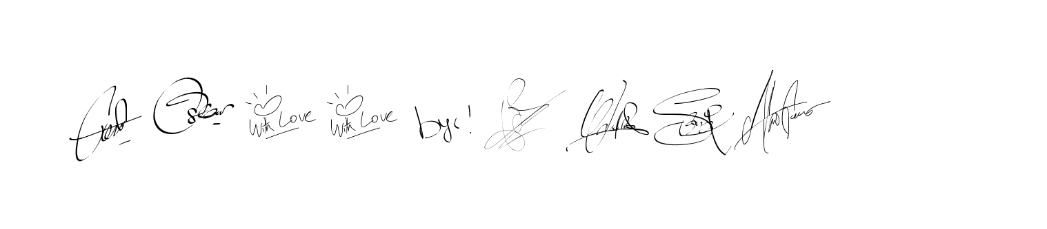 The best way (Bearetta-2O07w) to make a short signature is to pick only two or three words in your name. The name Ceard include a total of six letters. For converting this name. Ceard signature style 2 images and pictures png