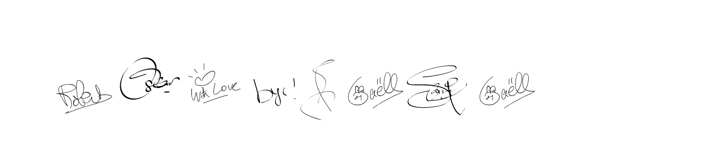 The best way (Bearetta-2O07w) to make a short signature is to pick only two or three words in your name. The name Ceard include a total of six letters. For converting this name. Ceard signature style 2 images and pictures png