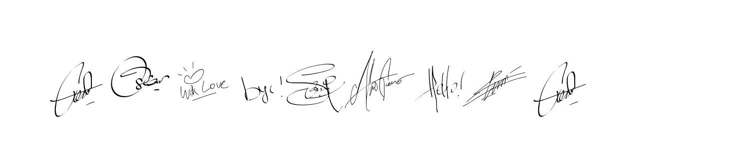 The best way (Bearetta-2O07w) to make a short signature is to pick only two or three words in your name. The name Ceard include a total of six letters. For converting this name. Ceard signature style 2 images and pictures png