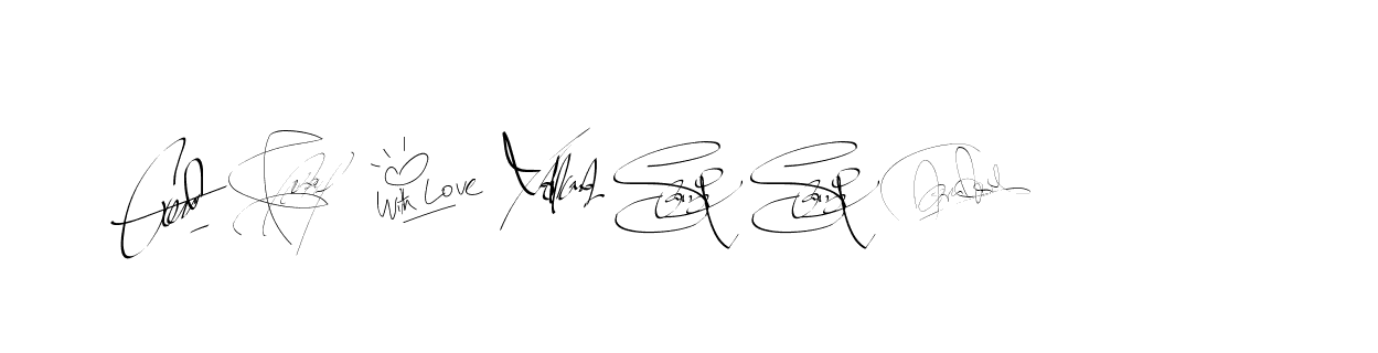 The best way (Bearetta-2O07w) to make a short signature is to pick only two or three words in your name. The name Ceard include a total of six letters. For converting this name. Ceard signature style 2 images and pictures png