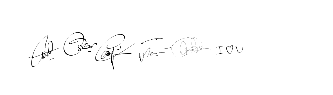 The best way (Bearetta-2O07w) to make a short signature is to pick only two or three words in your name. The name Ceard include a total of six letters. For converting this name. Ceard signature style 2 images and pictures png