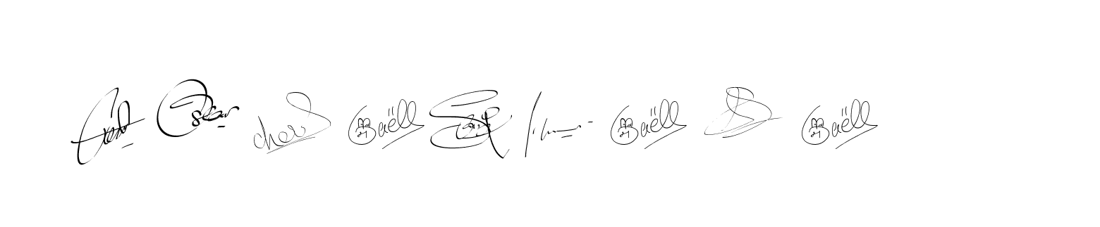 The best way (Bearetta-2O07w) to make a short signature is to pick only two or three words in your name. The name Ceard include a total of six letters. For converting this name. Ceard signature style 2 images and pictures png