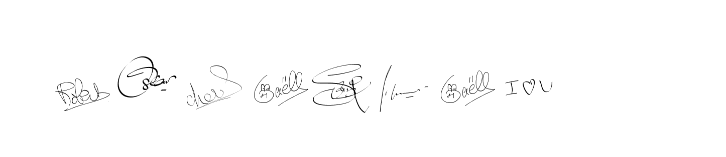 The best way (Bearetta-2O07w) to make a short signature is to pick only two or three words in your name. The name Ceard include a total of six letters. For converting this name. Ceard signature style 2 images and pictures png