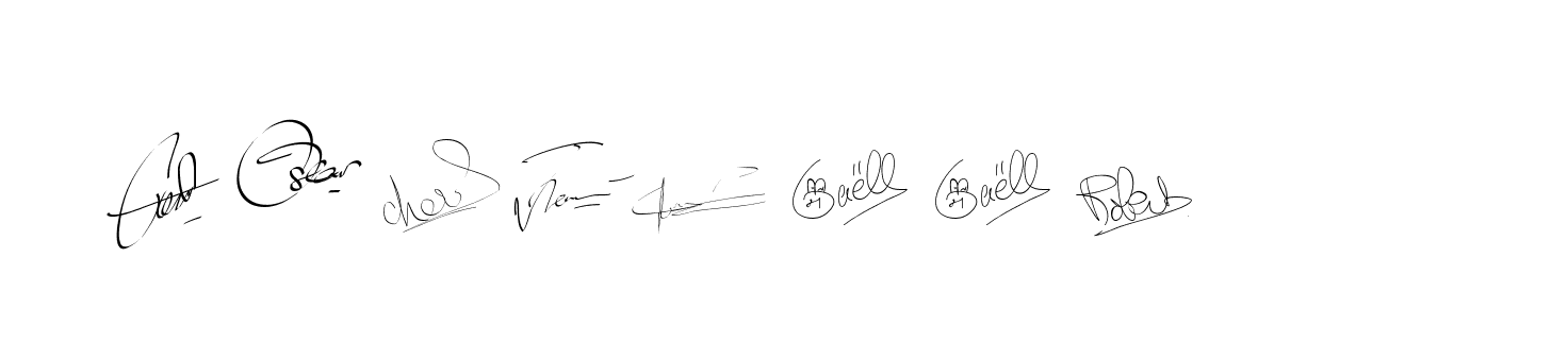 The best way (Bearetta-2O07w) to make a short signature is to pick only two or three words in your name. The name Ceard include a total of six letters. For converting this name. Ceard signature style 2 images and pictures png