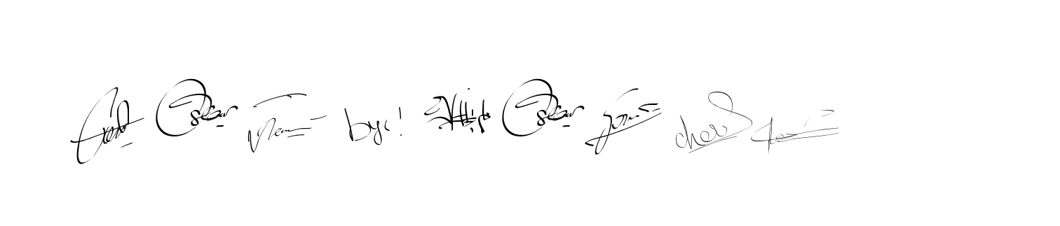 The best way (Bearetta-2O07w) to make a short signature is to pick only two or three words in your name. The name Ceard include a total of six letters. For converting this name. Ceard signature style 2 images and pictures png