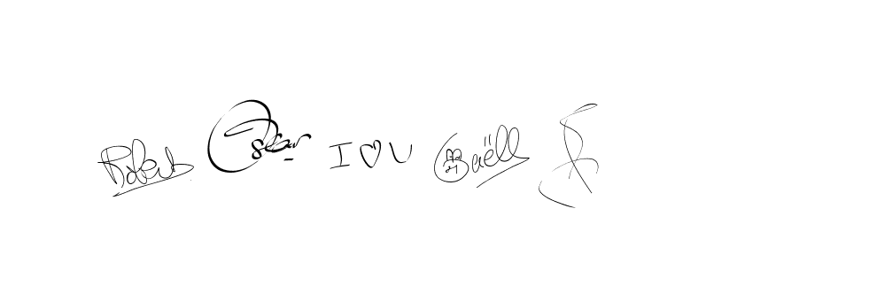 The best way (Bearetta-2O07w) to make a short signature is to pick only two or three words in your name. The name Ceard include a total of six letters. For converting this name. Ceard signature style 2 images and pictures png