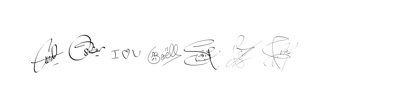 The best way (Bearetta-2O07w) to make a short signature is to pick only two or three words in your name. The name Ceard include a total of six letters. For converting this name. Ceard signature style 2 images and pictures png
