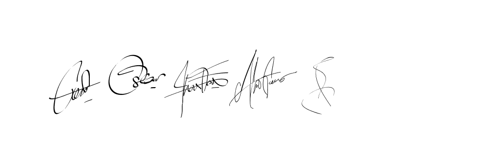 The best way (Bearetta-2O07w) to make a short signature is to pick only two or three words in your name. The name Ceard include a total of six letters. For converting this name. Ceard signature style 2 images and pictures png