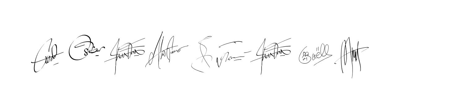 The best way (Bearetta-2O07w) to make a short signature is to pick only two or three words in your name. The name Ceard include a total of six letters. For converting this name. Ceard signature style 2 images and pictures png