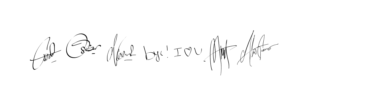 The best way (Bearetta-2O07w) to make a short signature is to pick only two or three words in your name. The name Ceard include a total of six letters. For converting this name. Ceard signature style 2 images and pictures png