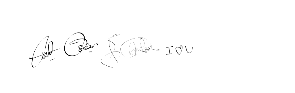 The best way (Bearetta-2O07w) to make a short signature is to pick only two or three words in your name. The name Ceard include a total of six letters. For converting this name. Ceard signature style 2 images and pictures png