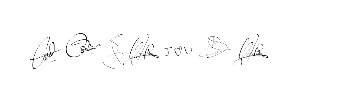The best way (Bearetta-2O07w) to make a short signature is to pick only two or three words in your name. The name Ceard include a total of six letters. For converting this name. Ceard signature style 2 images and pictures png