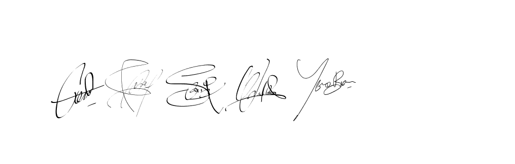 The best way (Bearetta-2O07w) to make a short signature is to pick only two or three words in your name. The name Ceard include a total of six letters. For converting this name. Ceard signature style 2 images and pictures png