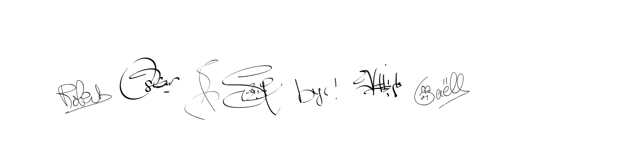 The best way (Bearetta-2O07w) to make a short signature is to pick only two or three words in your name. The name Ceard include a total of six letters. For converting this name. Ceard signature style 2 images and pictures png