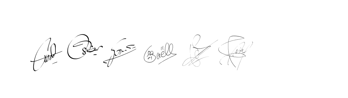 The best way (Bearetta-2O07w) to make a short signature is to pick only two or three words in your name. The name Ceard include a total of six letters. For converting this name. Ceard signature style 2 images and pictures png