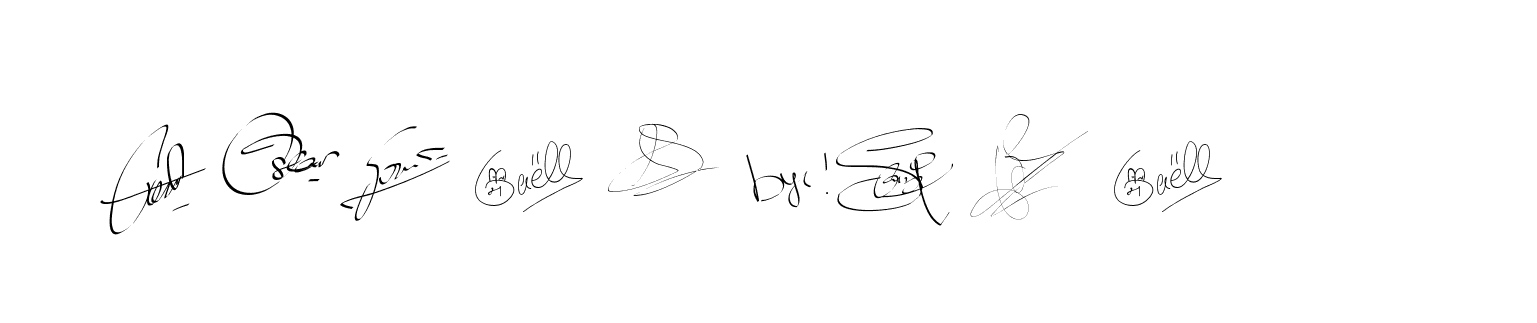 The best way (Bearetta-2O07w) to make a short signature is to pick only two or three words in your name. The name Ceard include a total of six letters. For converting this name. Ceard signature style 2 images and pictures png