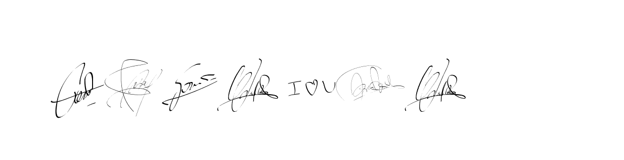 The best way (Bearetta-2O07w) to make a short signature is to pick only two or three words in your name. The name Ceard include a total of six letters. For converting this name. Ceard signature style 2 images and pictures png