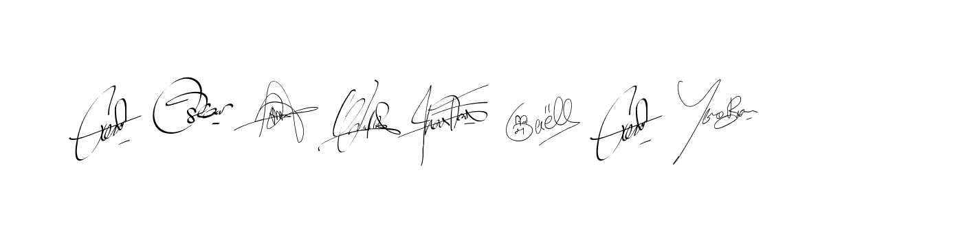 The best way (Bearetta-2O07w) to make a short signature is to pick only two or three words in your name. The name Ceard include a total of six letters. For converting this name. Ceard signature style 2 images and pictures png