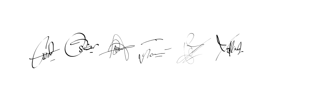 The best way (Bearetta-2O07w) to make a short signature is to pick only two or three words in your name. The name Ceard include a total of six letters. For converting this name. Ceard signature style 2 images and pictures png