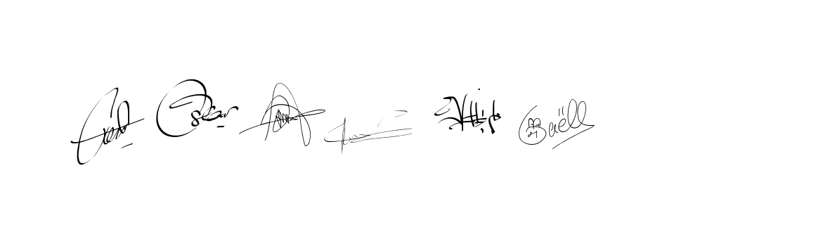 The best way (Bearetta-2O07w) to make a short signature is to pick only two or three words in your name. The name Ceard include a total of six letters. For converting this name. Ceard signature style 2 images and pictures png