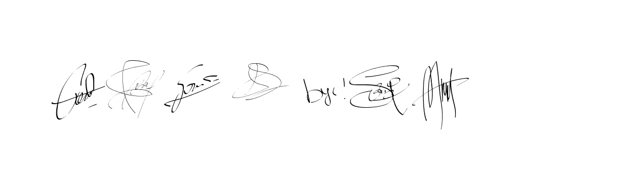 The best way (Bearetta-2O07w) to make a short signature is to pick only two or three words in your name. The name Ceard include a total of six letters. For converting this name. Ceard signature style 2 images and pictures png