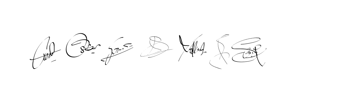 The best way (Bearetta-2O07w) to make a short signature is to pick only two or three words in your name. The name Ceard include a total of six letters. For converting this name. Ceard signature style 2 images and pictures png