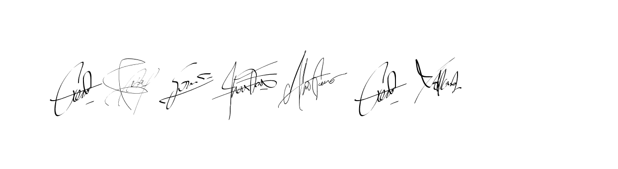 The best way (Bearetta-2O07w) to make a short signature is to pick only two or three words in your name. The name Ceard include a total of six letters. For converting this name. Ceard signature style 2 images and pictures png