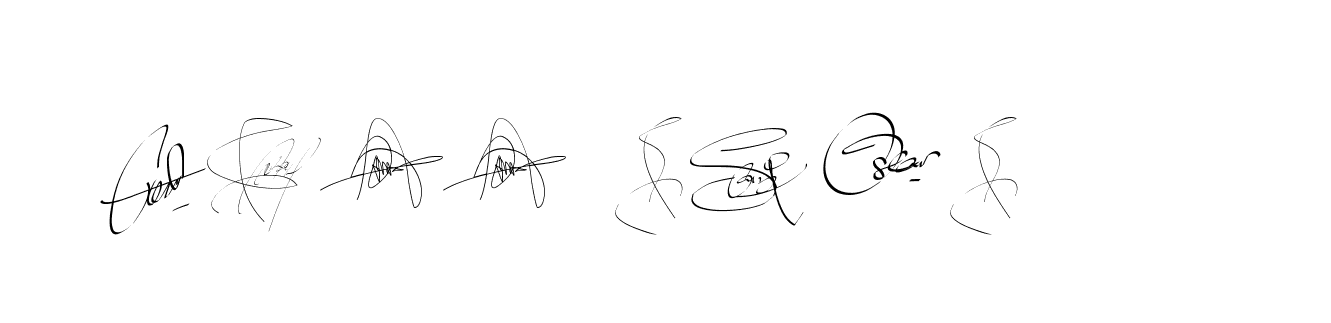 The best way (Bearetta-2O07w) to make a short signature is to pick only two or three words in your name. The name Ceard include a total of six letters. For converting this name. Ceard signature style 2 images and pictures png