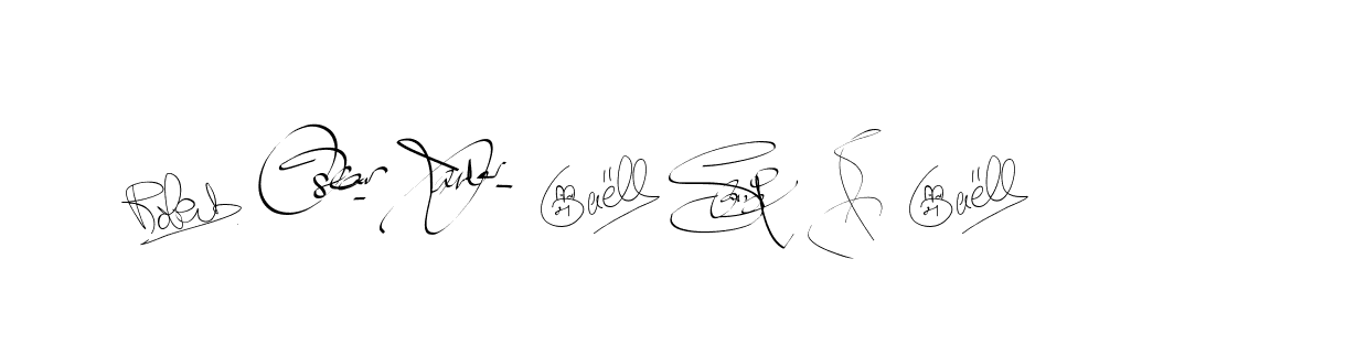 The best way (Bearetta-2O07w) to make a short signature is to pick only two or three words in your name. The name Ceard include a total of six letters. For converting this name. Ceard signature style 2 images and pictures png