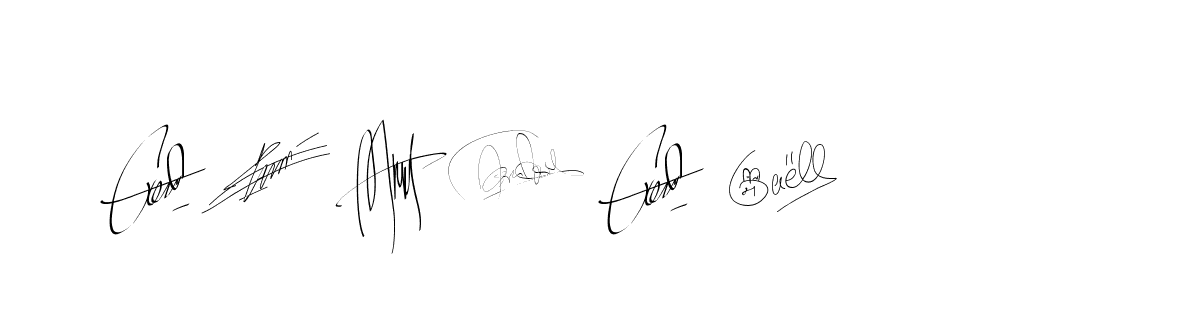 The best way (Bearetta-2O07w) to make a short signature is to pick only two or three words in your name. The name Ceard include a total of six letters. For converting this name. Ceard signature style 2 images and pictures png