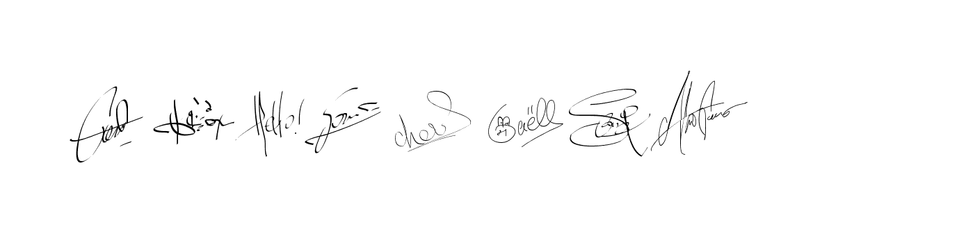 The best way (Bearetta-2O07w) to make a short signature is to pick only two or three words in your name. The name Ceard include a total of six letters. For converting this name. Ceard signature style 2 images and pictures png