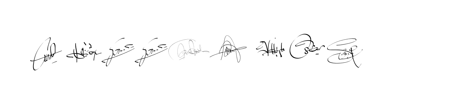 The best way (Bearetta-2O07w) to make a short signature is to pick only two or three words in your name. The name Ceard include a total of six letters. For converting this name. Ceard signature style 2 images and pictures png